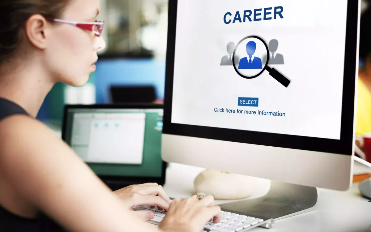 AnyConv.com career employment occupation recruitment work concept